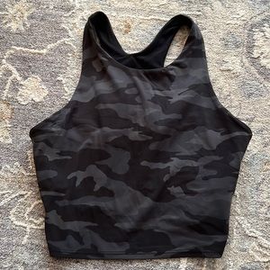 Athleta Workout Tank